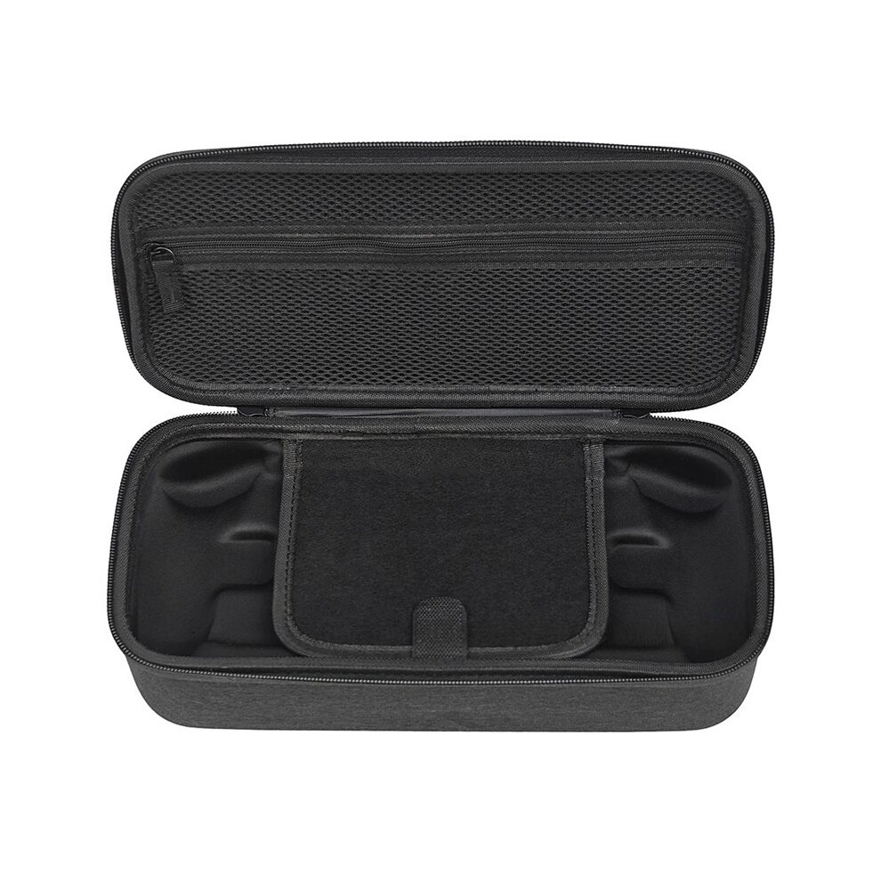 Carrying Case For Ally X Handheld Hard Eva Travel Storage Bag Protective Portable Console Case 6034215245714
