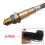 FS71-5L239-AA Car Particulate Sensor Particulate Matter Sensor PM Sensor for  Mondeo MK5 4