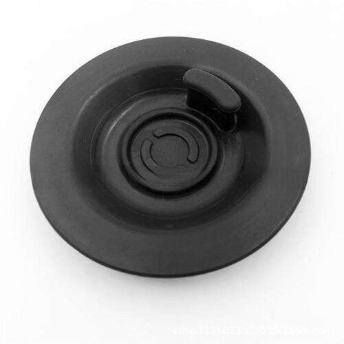 Backflush Cleaning Disc 54mm for  Espresso Machine Accessories 1