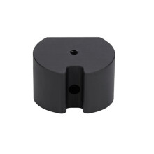 For Starlink Tripod Adapter for V4 Mount with 1/4"-20Thread,for Starlink Dish Pipe Adapter and Flat Mount