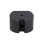 For Starlink  Tripod Adapter for  V4 Mount with 1/4"-20Thread,for Starlink  Dish Pipe Adapter and Flat Mount 1