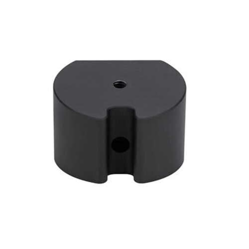 For Starlink  Tripod Adapter for  V4 Mount with 1/4"-20Thread,for Starlink  Dish Pipe Adapter and Flat Mount