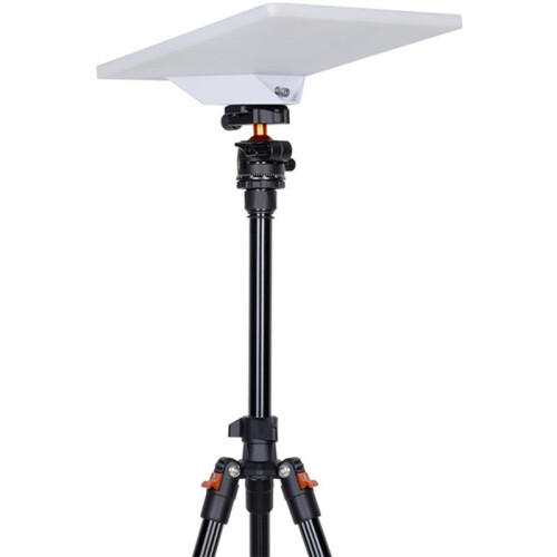 For Starlink  Tripod Adapter for  V4 Mount with 1/4"-20Thread,for Starlink  Dish Pipe Adapter and Flat Mount 1