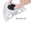 For Starlink  Tripod Adapter for  V4 Mount with 1/4"-20Thread,for Starlink  Dish Pipe Adapter and Flat Mount 4