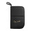 Stylish Artist Brush Case With Spacious Compartments For-Black 1