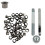 Heavy Duty Sheath Eyelet Installation Set With 6mm 7mm-Set 1 1