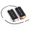 Easy Installation Pre Soldered Pickup for 4 String Bass Guitar 1