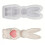 Eggs Rabbit Silicone Molds Easter Candle Silicone Mould Food-1 1