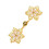 Traditional Chinese Button Decorative Cheongsam Knot Button-3 1