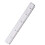 High Strength ABS Plastic Refrigerator Drawer Center Rail 12.8 1