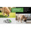 Advanced Dog Olfactory Training System 6 Corrosion Resistant 7