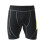 Herr 2 mm neopren badshorts 1
