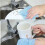 Reusable Cleaning Wipes 2 Rolls 100 Sheets Each 5