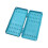 Heavy Type Plastic Fishing Box Enduring Performances For Various 1