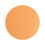 Disc de lustruit beton, burete de schimb de 38 cm 3
