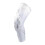Genunchiere elastice lungi pentru volei, baschet, fotbal 4