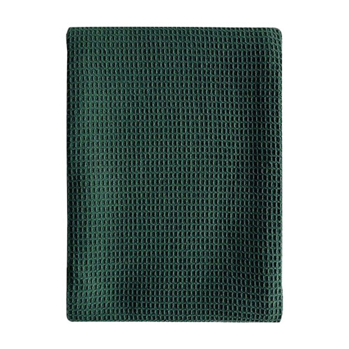 Πετσέτα Κουζίνας Waffle Weave 100% Βαμβάκι 45x65εκ.