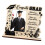 Graduation Photo Frame Wooden Keepsakes Display with-Y 1