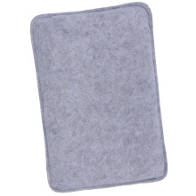 Large Needle Felting Cushion Pad For Needle Felting Project-D