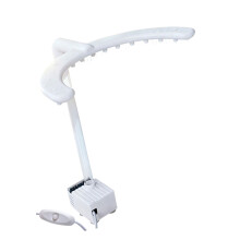 Adjustable Water Flows U Type Shower-Boosters water pumps