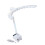 Adjustable Water Flows U Type Shower-Boosters water pumps 1