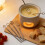 6Pcs Multipurpose Stainless Steel Forks Set Great For Cheese And 5