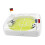 USB Rechargeable Interactive Cats Soccer Ball Toy With Auto 1