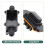 Rocker Junction Box Waterproof Outdoor IP68 3 2