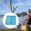 Heavy Type Plastic Fishing Box Enduring Performances For Various 2