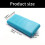 Heavy Type Plastic Fishing Box Enduring Performances For Various 3