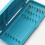Heavy Type Plastic Fishing Box Enduring Performances For Various 6