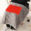 Electric Blanket Twin Size 60x80cm USB 5V 2
