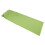 Ultralet polyester sovepose 210x75cm 2
