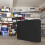 Sac de rangement pour matelas avec poignées, robuste et réutilisable 5