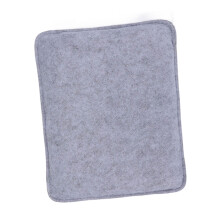 Professional Needle Felting Mat Temperature And-A