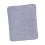 Professional Needle Felting Mat Temperature And-A 1