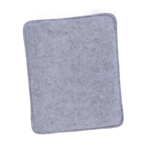 Professional Needle Felting Mat Temperature And-A