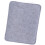 Large Needle Felting Pad Multifunctional Wool Felt Pad For-B 1