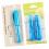 Tailors Chalk Tool Providing Precise Lines in DIY Craft-Blue 1