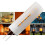 G4LED Flicker Flame lyspære 2W12V 3