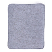 Professional Needle Felting Mat Temperature And-C
