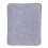 Professional Needle Felting Mat Temperature And-C 1