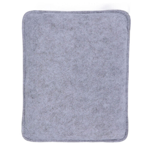 Professional Needle Felting Mat Temperature And-C