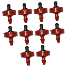 Professional Drip Irrigation Equipment-2L foreigntrademon