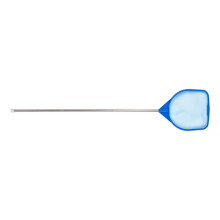 Leaves Skimmer Swimming Pools Skimmer Net Rubbishes Cleaning