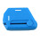 Multipurpose Magnetic Sewing Guide With Polygonal Designs-Blue 1