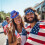 Κλιπ μαλλιών Stars and Stripes για την Ημέρα Ανεξαρτησίας 5
