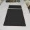 Modifiable Rubber Bases For Coffee Machines Absorption-Black 6