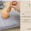 Professional Needle Felting Mat Temperature And-A 2