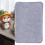 Professional Needle Felting Mat Temperature And-A 5